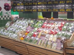 -大润发(王庄店)