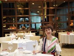 -桐寿司Sushi Tong