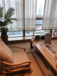 -JNK皮肤管理中心