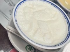 -仁信双皮奶(东川路店)