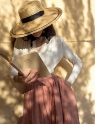 -美肤盾祛痘·问题肌头疗管理中心