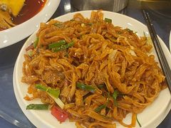 -金龙寨(龙城路店)