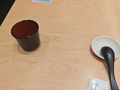 -友壹町寿司(佛山新DNA店)