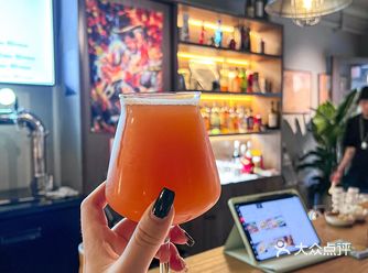 在杭州有些门真的不能乱进