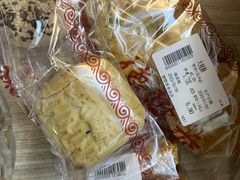 -德懋恭(西大街店)