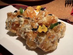 -花马天堂云南餐厅 Lost Heaven(外滩店)