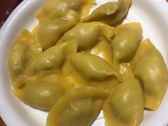 -东方饺子王(东盛路店)
