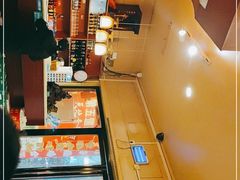 -高子烧鸡公(五里堆路店)