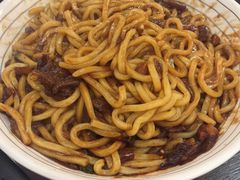 -莲洞本家