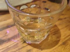 -龙头烤羊排•烤全羊•精酿扎啤(厦滘店)