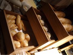 小南国花园酒店AdD餐厅-AdD全日制餐厅(中谷花园酒店)