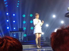 -广东电视台演播厅