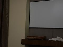 -旭川 SPA·按摩·足道(大木桥路店)