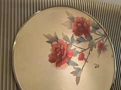 -普天和酒楼(天津之眼店)