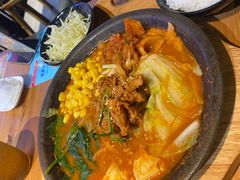 -雷门拉面店(新光天地店)