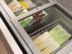 -好利来(望京中福店)