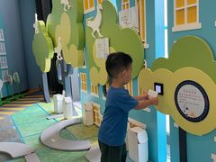 -中国宋庆龄青少年科技文化交流中心