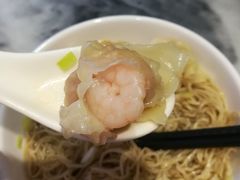 -竹园竹升面(西关总店)