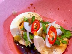 -saigon saigon | 西贡西贡(滨北店)