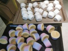 -米柚烘焙教室(工联CC店)