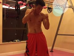 NewFit-SHE茜女子健身会所-思迈威健身(积玉桥万达店)