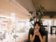 -BeauTea水仙(coco park店)