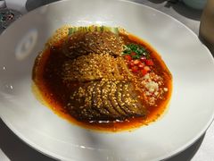-小河盐帮·私家菜·烤鸭(三元桥·霄云路店)