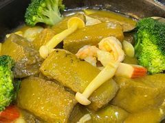 -国信海鲜酒楼