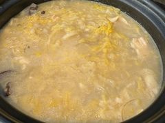 -一轩饺子馆(丽都店)