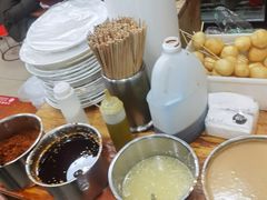 -郭记小街麻辣烫(南小街总店)