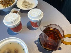 -徐记海鲜(梅溪新天地店)