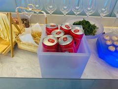 -王家渡火锅店(棕榈泉店)