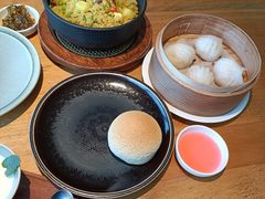 -墨宴(西洋湖店)