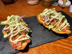 -澳骄 Aussie Kitchen·手工披萨·西餐(国大店)