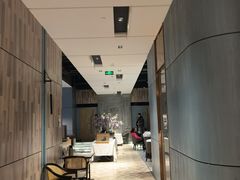 -春申里餐厅(银泰in99店)