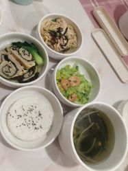 -星玥国际月子中心(天通苑店)