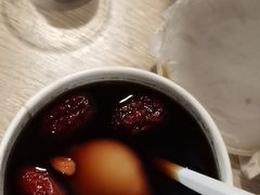 古方红糖炖蛋-红糖水都·女生特炖·中式滋补炖(北辰店)