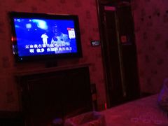 -格莱美量贩式KTV(国信店)