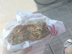 -杜称奇小吃店(西湖道店)