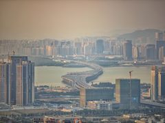 -小南山公园