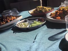 -清真•蜀风园(丁字沽店)