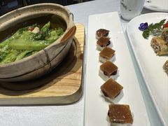 -苏淮景·苏闽融创菜·海鲜(原空港井河轩店)