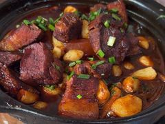 -妈妈的小作坊(陈家镇店)