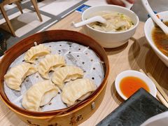 -知味观(湖滨店)