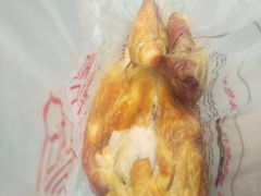 -吴山烤禽 (吴山路店)