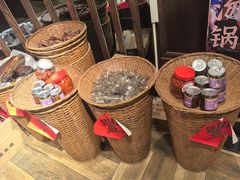 -毛家饭店·融合新湘菜·主题宴(齐鲁软件园店)