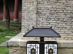 -天龙八部武侠城