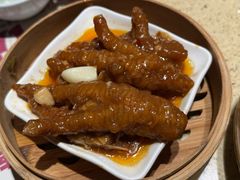 -点都德(长泰广场店)