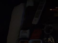 -霖公馆SPA·足道(普善路店)