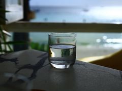 -The Sunny Side Cafe Station 1